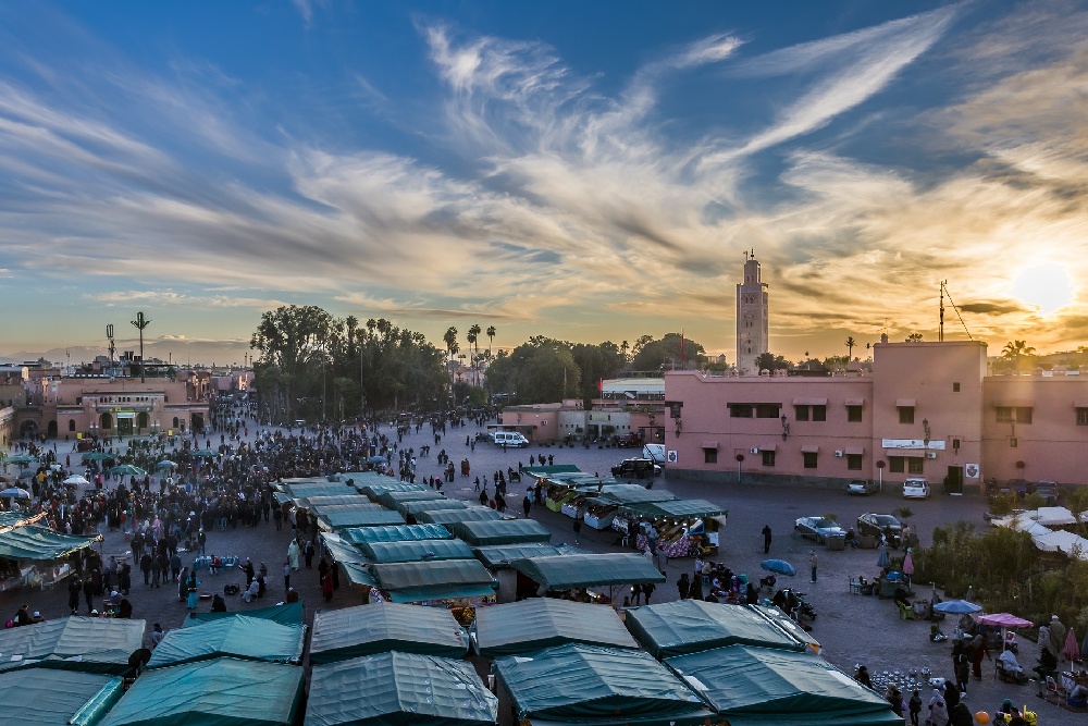 place-jemaa-el-fna-luxury-ease-concierge-maroc