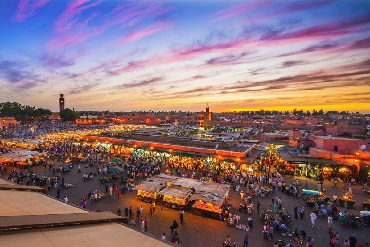 place-jemaa-el-fna-luxury-ease-concierge-marrakech