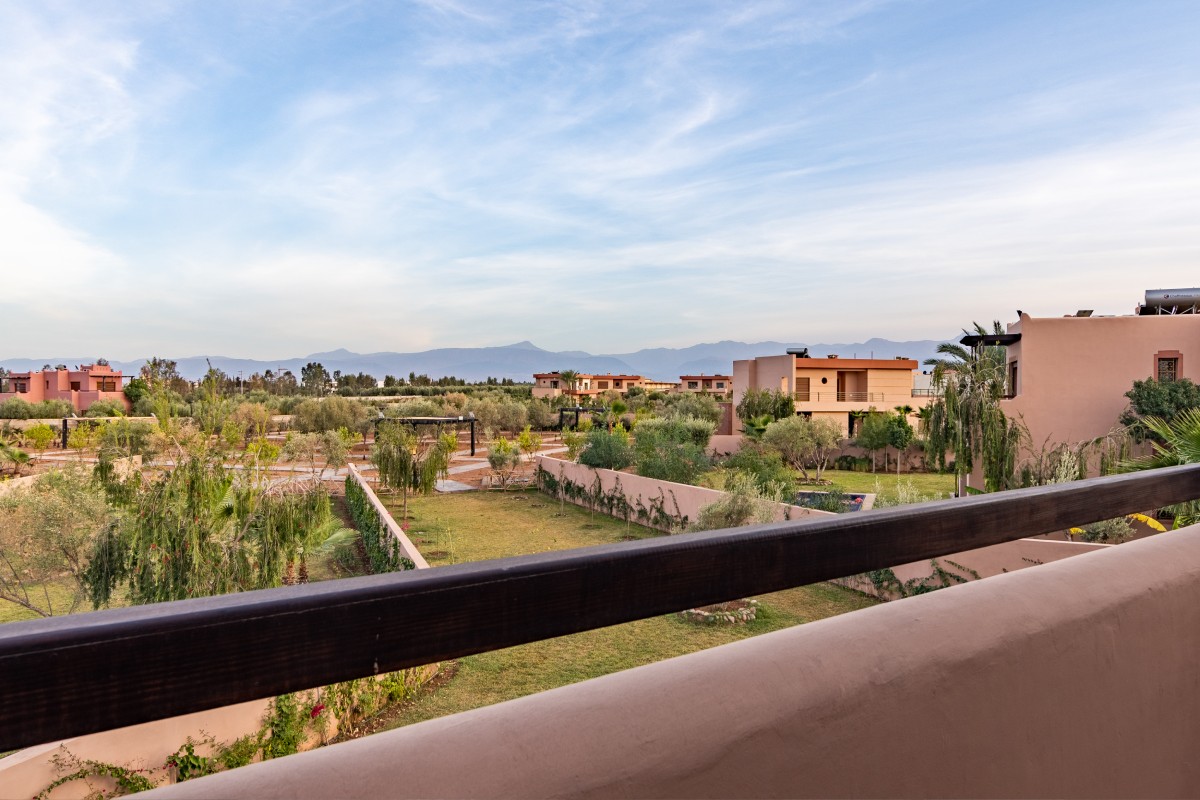 reserver-villa-de-luxe-a-marrakech-luxury-ease-concierge-au-maroc