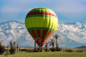 tour-en-montgolfiere-marrakech-luxury-eases-conciergerie