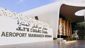 transfert-aeroport-luxury-ease-concierge-maroc