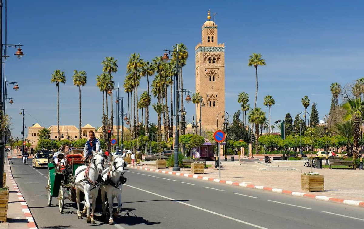 balade-en-caleche-a-marrakech-luxury-ease-concierge