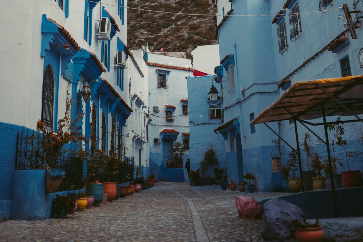 circuit-chefchaouen-luxury-ease-concierge