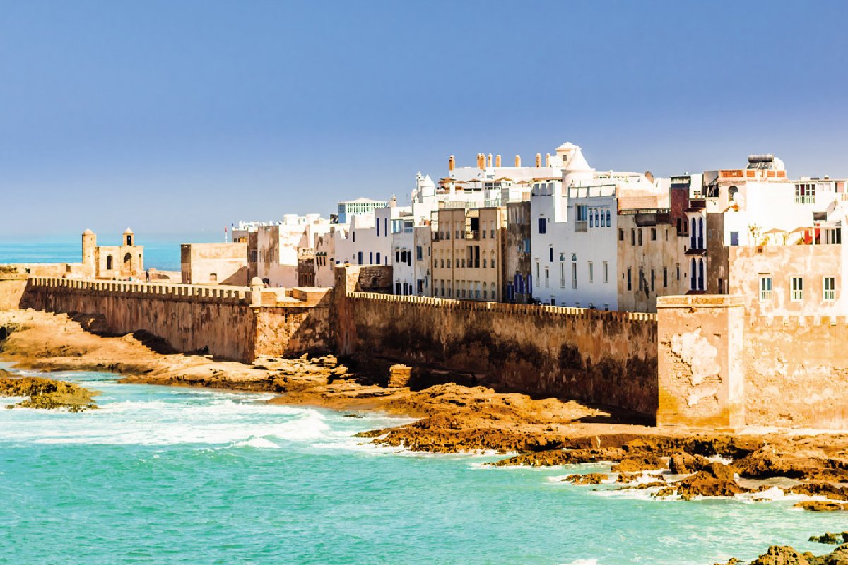 circuit-essaouira-luxury-ease-concierge