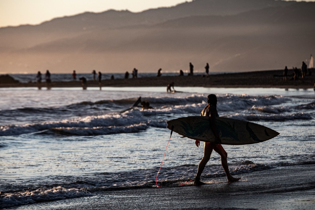 circuit-essaouira-surf-luxury-ease-concierge-maroc