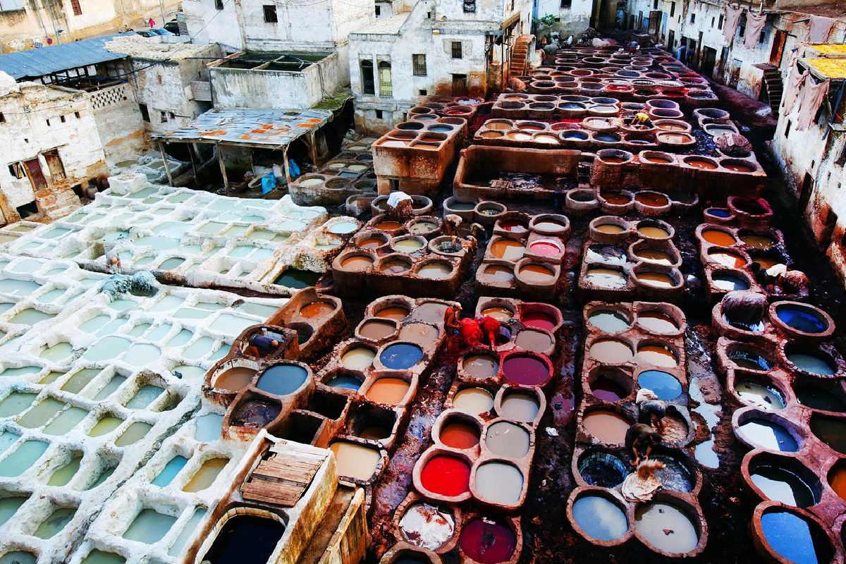 circuit-fes-luxury-ease-concierge-tanneries