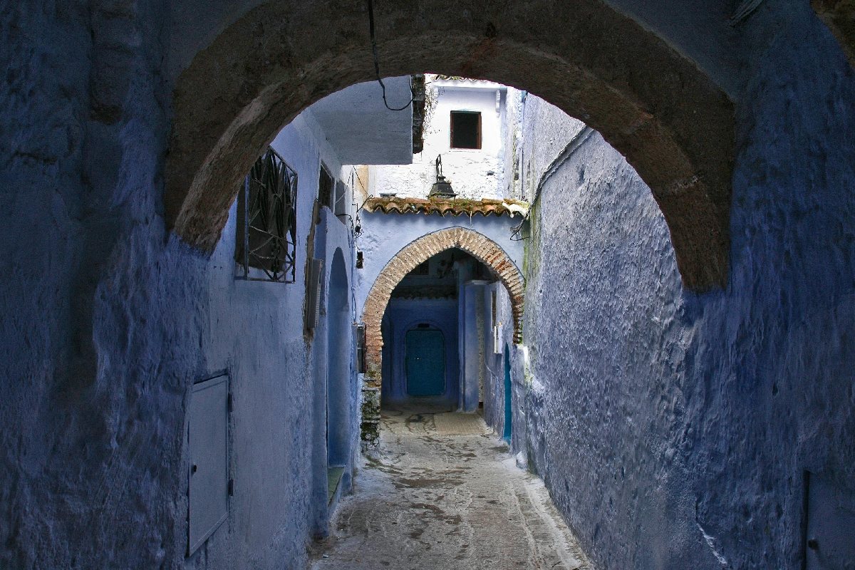 circuit-ville-chefchaouen-luxury-ease-concierge (1)