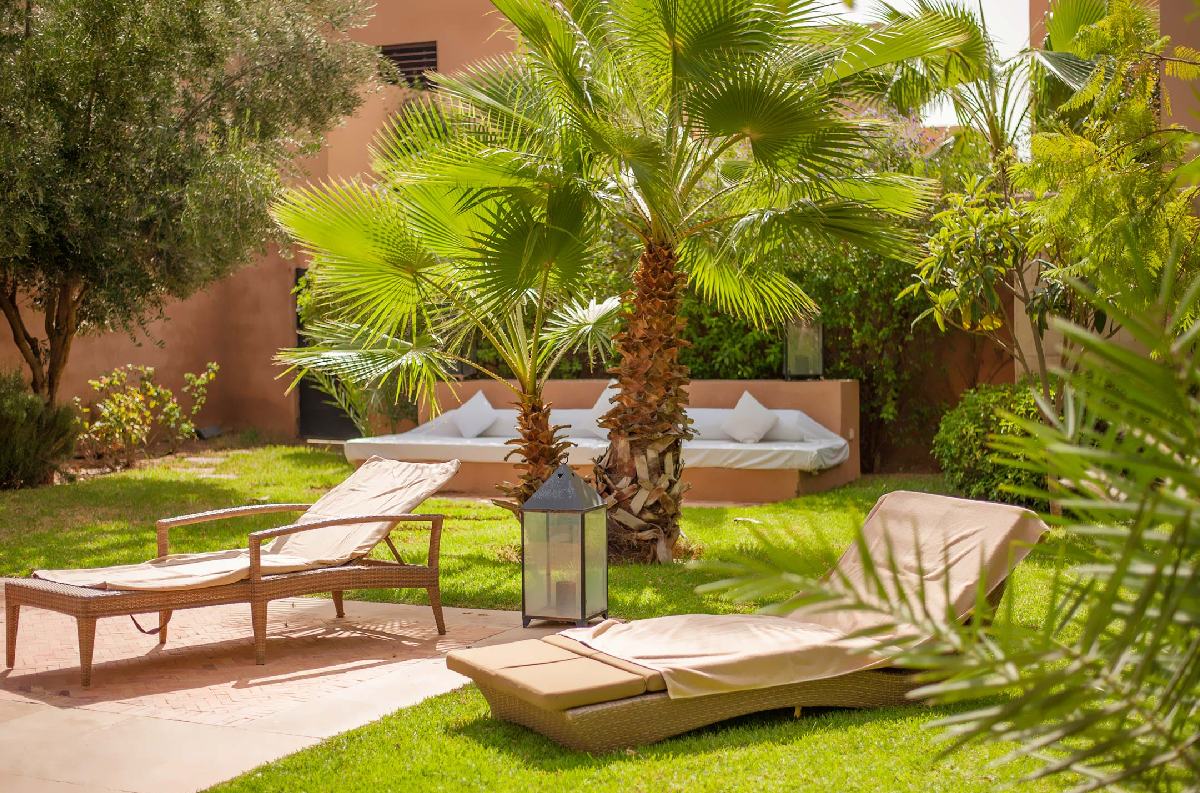 location-des-villas-luxe-a-marrakech-luxury-ease-concierge-maroc