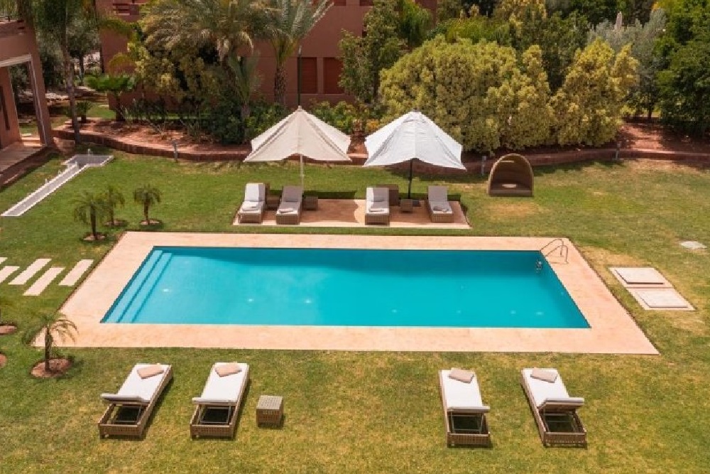 location-villa-de-luxe-marrakech-avec-piscine