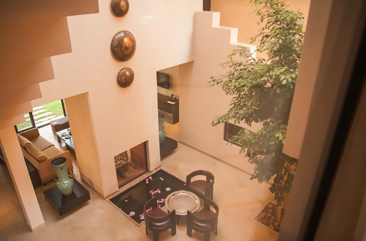 louer-de-villa-luxe-marrakech-luxury-ease-concierge