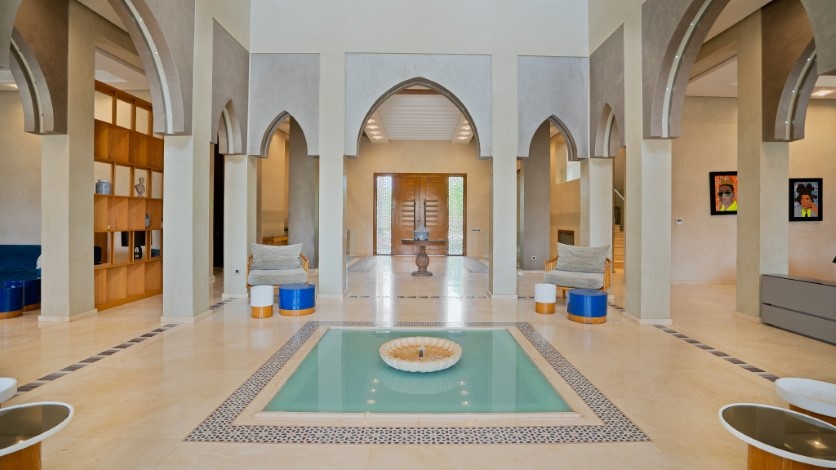 louer-villa-piscine-a-la-palmeraie-marrakech-luxury-ease-concierge