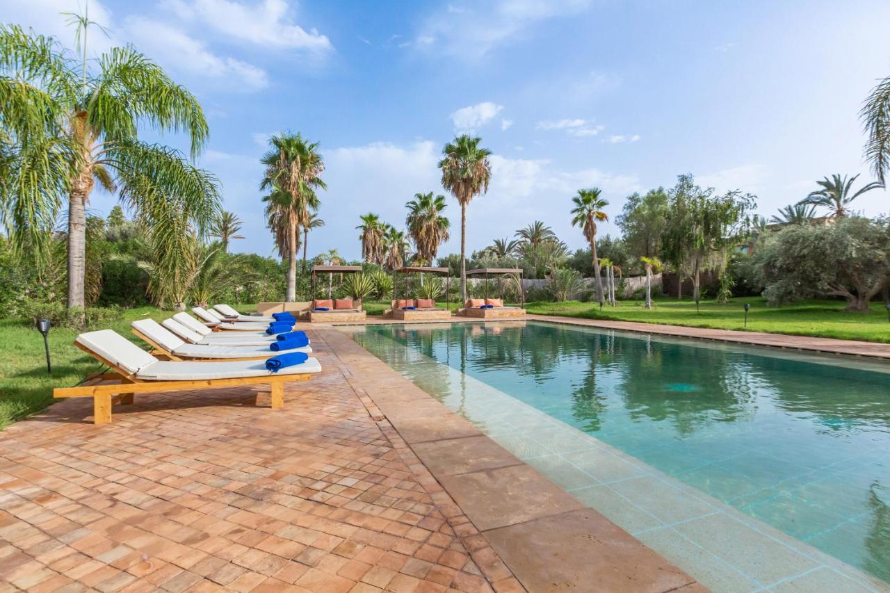 louer-villa-piscine-a-marrakech