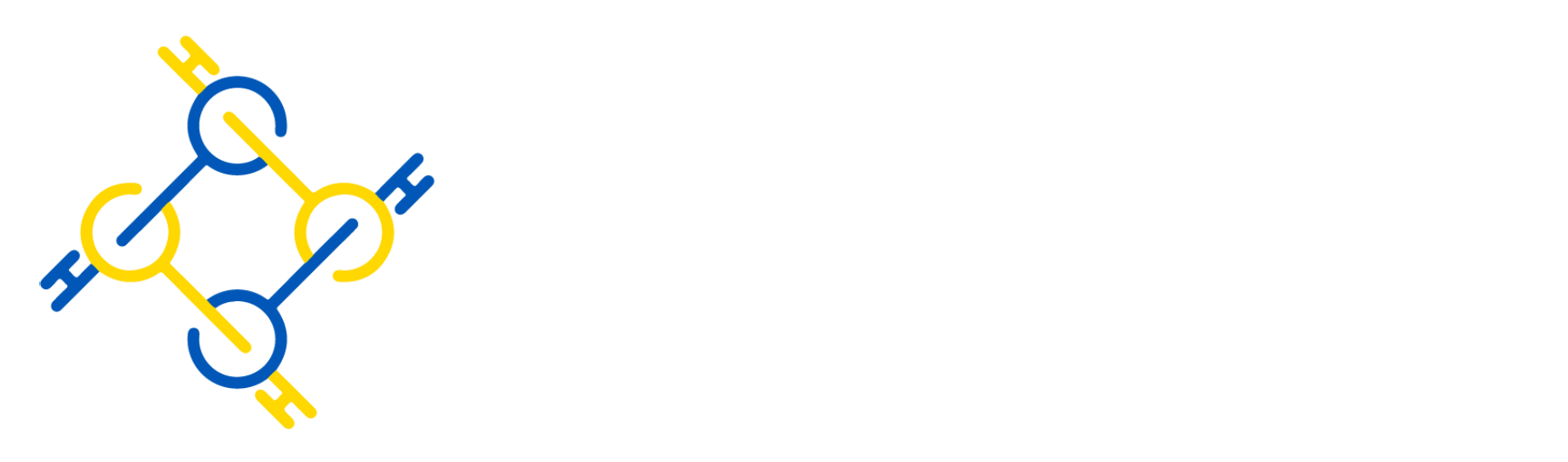 Luxury Ease Concierge