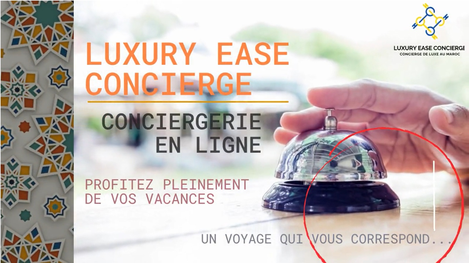 luxury-ease-concierge-maroc