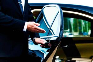 service-de-transfert-prive-de-luxe-luxury-ease-conciergee-transfert-ville-marrakech-luxury-ease-concierge