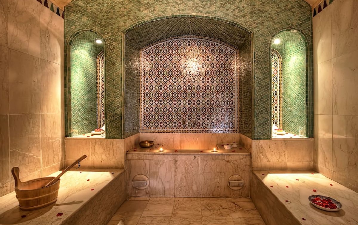 spa-marrakech-luxury-ease-concierge