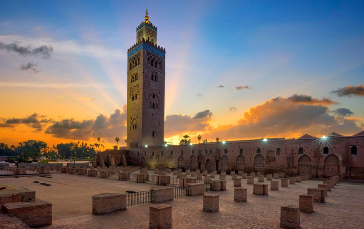 visite-ville-marrakech-luxury-ease-concierge